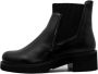Melluso Elegante Schoenen Enkellaarsjes Fashionwear Vrouwen - Thumbnail 1