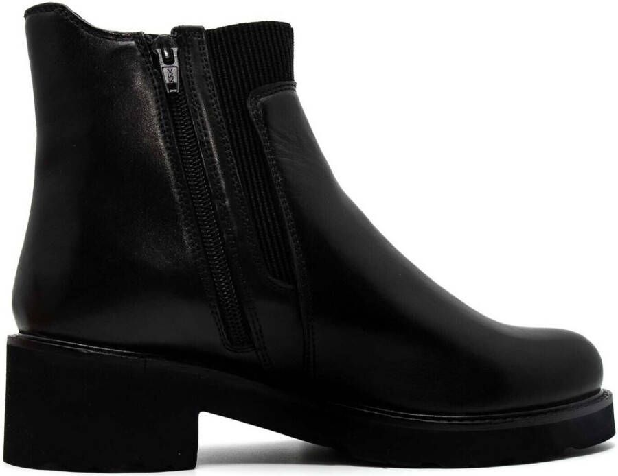 Melluso Elegante Schoenen Enkellaarsjes Fashionwear Vrouwen