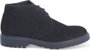 Melluso Laarzen U0550B-216863