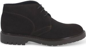 Melluso Laarzen U0550B-216865