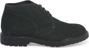 Melluso Laarzen U0550B-216866