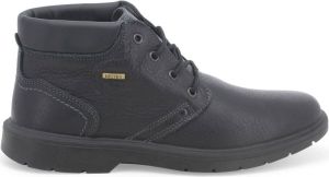 Melluso Laarzen U15454B-218665