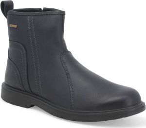 Melluso Laarzen U15455B-217237