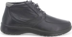 Melluso Laarzen U17125B-217159
