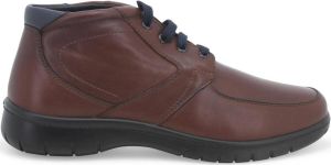 Melluso Laarzen U17125B-217160