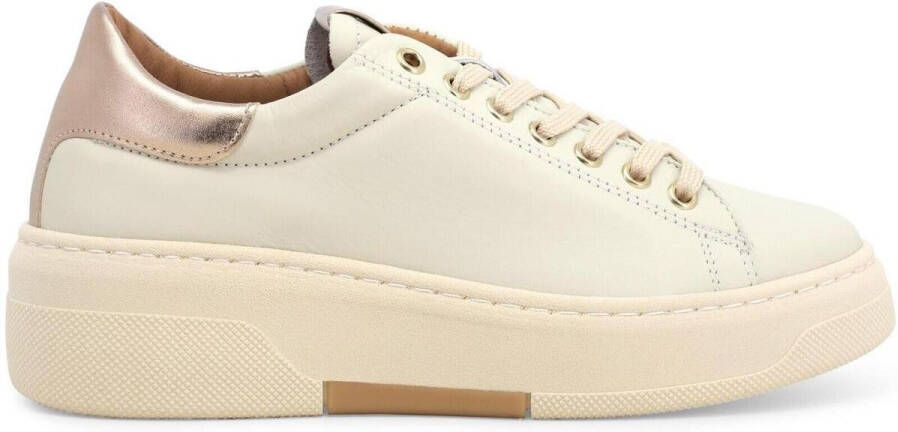 Melluso Lage Sneakers 034372-250287