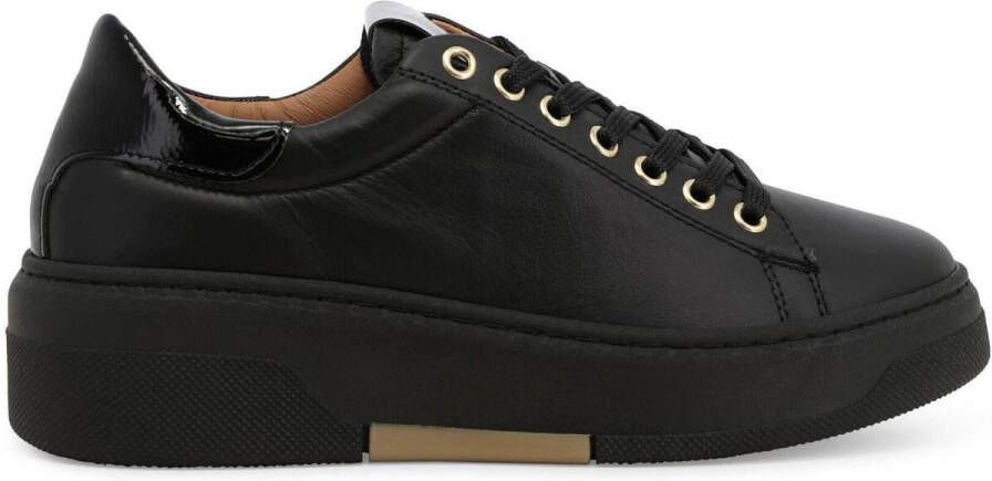 Melluso Lage Sneakers 034372-250288