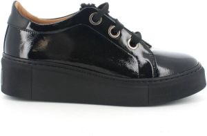Melluso Lage Sneakers 036101B-217382