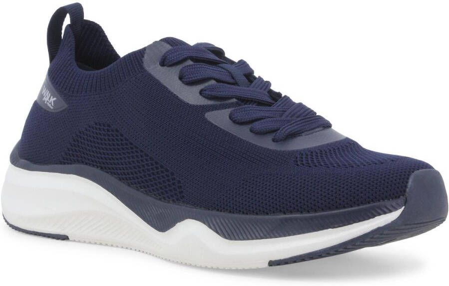 Melluso Lage Sneakers 093400-243585