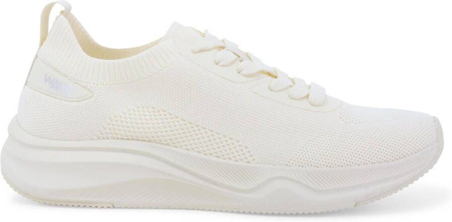 Melluso Lage Sneakers 093400-248437