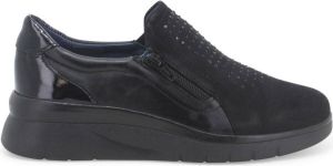 Melluso Lage Sneakers