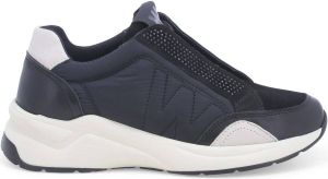 Melluso Lage Sneakers
