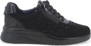 Melluso Lage Sneakers