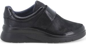 Melluso Lage Sneakers