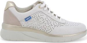 Melluso Lage Sneakers K55336D-229052