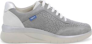 Melluso Lage Sneakers K55336D-229059