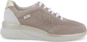 Melluso Lage Sneakers K55336D-229060