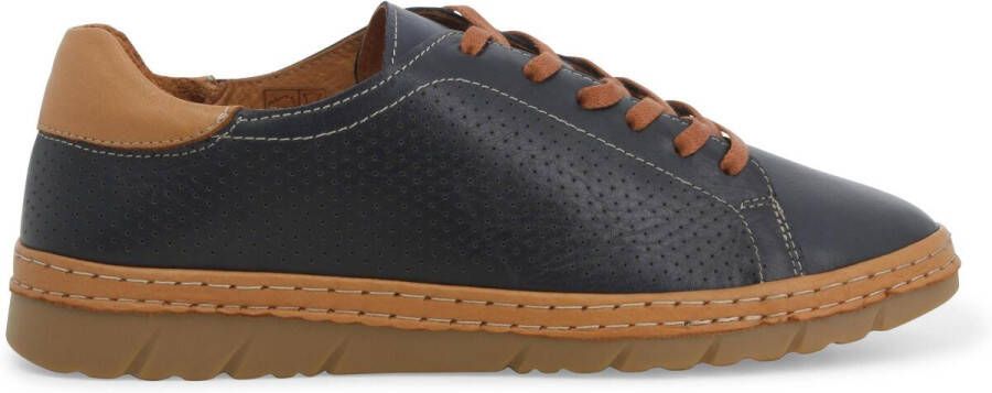 Melluso Lage Sneakers K70006Z-248111