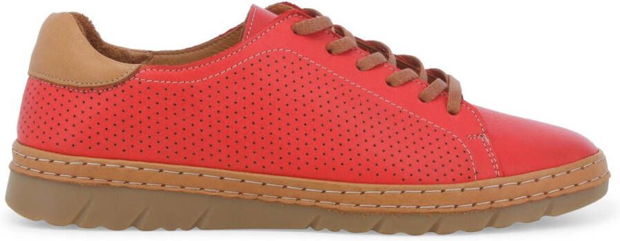 Melluso Lage Sneakers K70006Z-248112