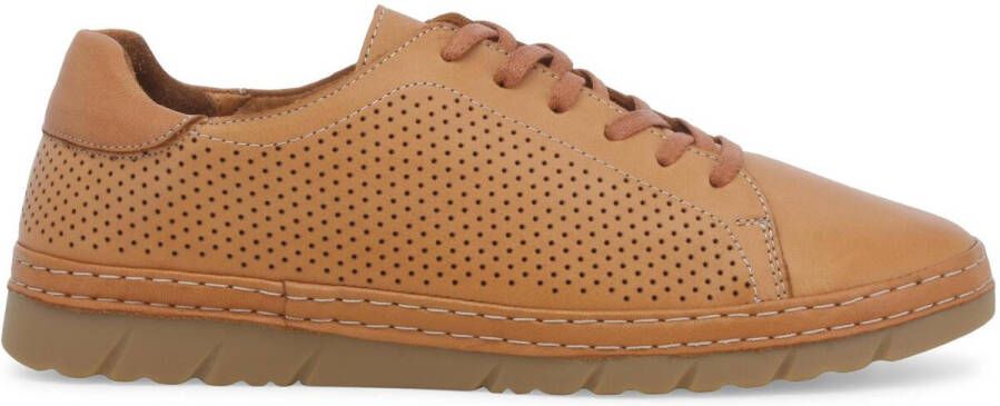 Melluso Lage Sneakers K70006Z-252115