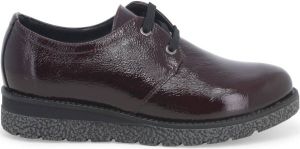 Melluso Lage Sneakers K91700B-216787