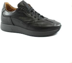 Melluso Lage Sneakers MEL-I22-U16252-NE