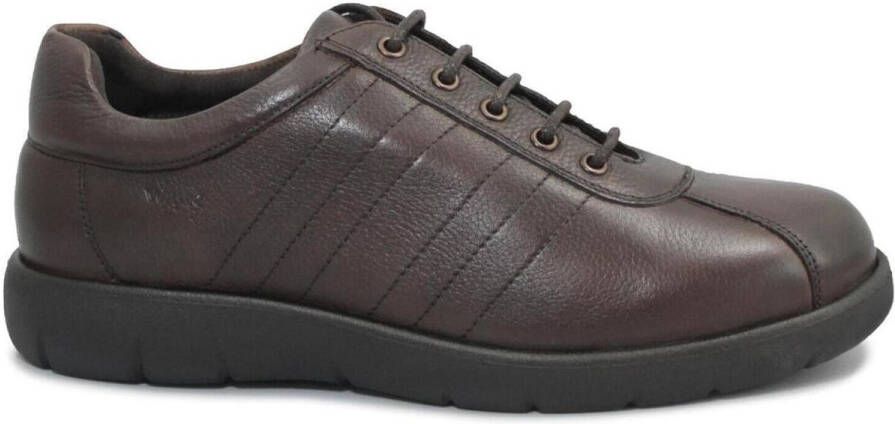 Melluso Lage Sneakers MEL-I25-U55438-249873