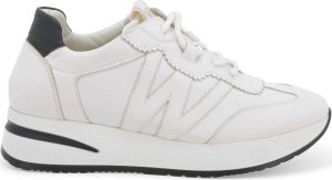 Melluso Lage Sneakers R20065D-227572