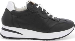 Melluso Lage Sneakers R20065D-227573