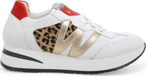 Melluso Lage Sneakers R20070D-227592