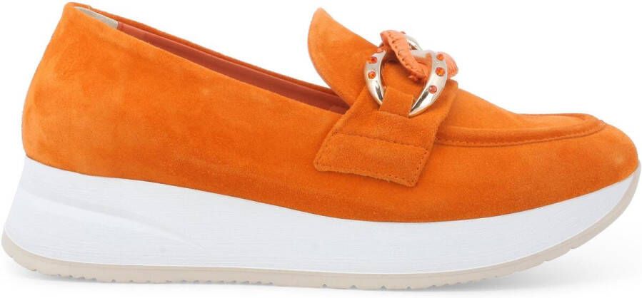 Melluso Lage Sneakers R20087-243397