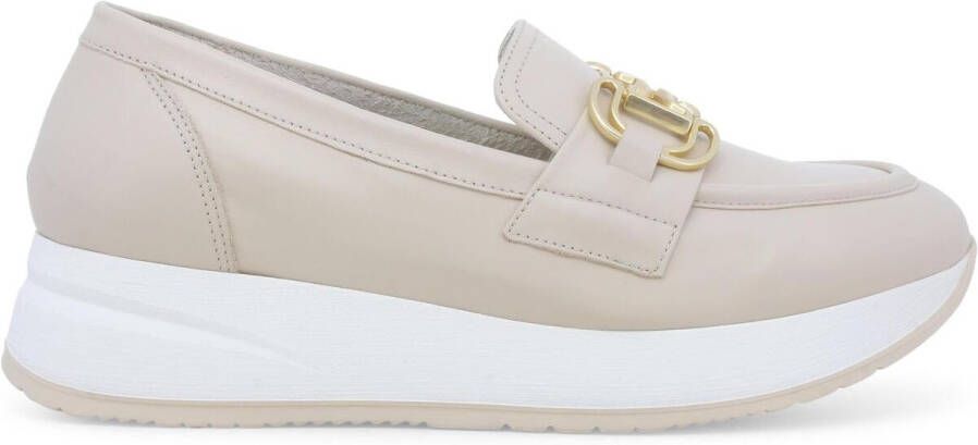 Melluso Lage Sneakers R20088-243399