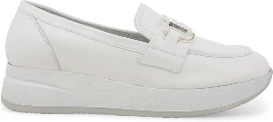 Melluso Lage Sneakers R20088-243400