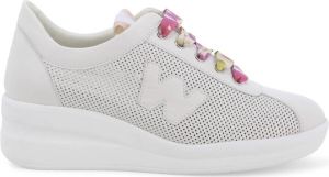 Melluso Lage Sneakers R20245-222066