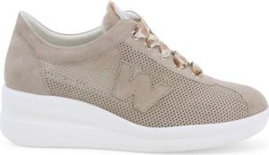 Melluso Lage Sneakers R20245-222070