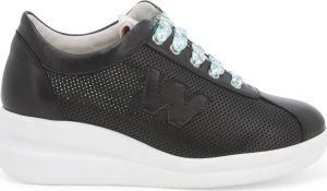 Melluso Lage Sneakers R20245-224794