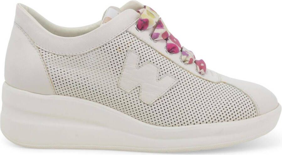 Melluso Lage Sneakers R20245W-232861