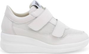 Melluso Lage Sneakers R20249-222079
