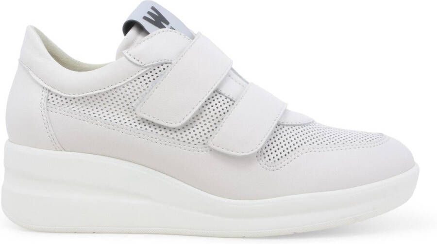 Melluso Lage Sneakers R20249Z-249829