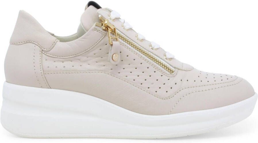 Melluso Lage Sneakers R20250Z-249820
