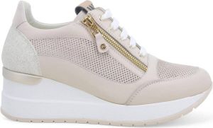 Melluso Lage Sneakers R20444-222124