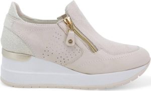 Melluso Lage Sneakers R20446-222128