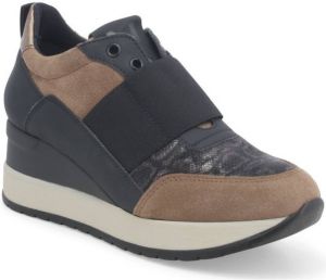 Melluso Lage Sneakers R25542-217409