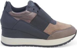 Melluso Lage Sneakers R25543-217411