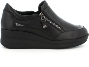 Melluso Lage Sneakers R25617A-207918
