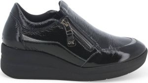 Melluso Lage Sneakers R25617A-209504