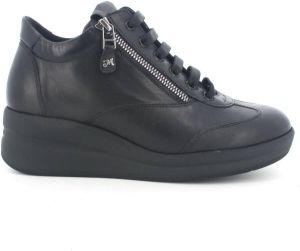 Melluso Lage Sneakers R25625A-206802