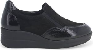 Melluso Lage Sneakers R25641-219247