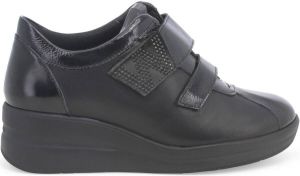 Melluso Lage Sneakers R25643-218456