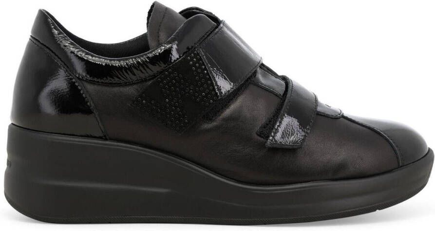 Melluso Lage Sneakers R25643Z-252785